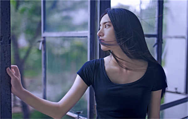 和硕验血查男女几周可以验(验血查男女结果图)