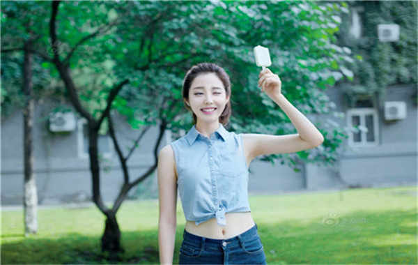 和硕邮寄验血测男女准么(香港验血男女怎么邮寄血样的)