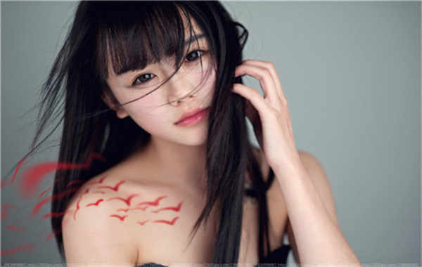 和硕验血邮寄抗凝管什么颜色(抗凝验血主要验什么)