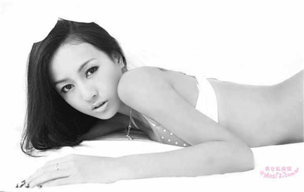 和硕验血查性别能吃饭吗？香港验血查男女的准确率有多少？