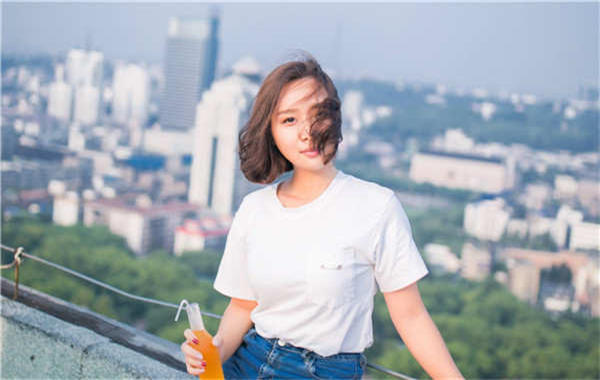和硕验血验出y就一定是男孩吗(验血验出y一定是男孩吗 会变女孩吗)