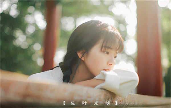 和硕胎儿性别鉴定需要多少钱(胎儿性别鉴定的方法)