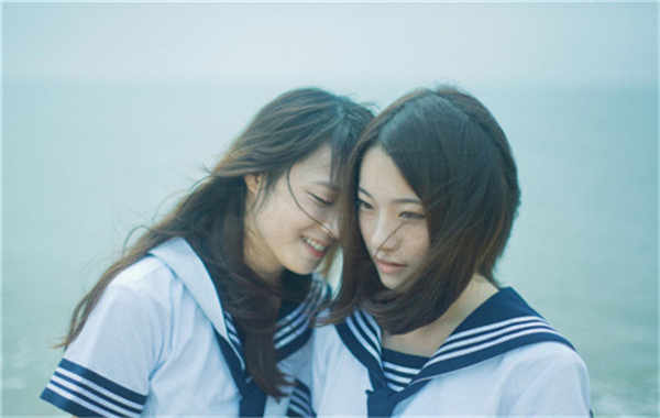 和硕怀孕后验血多久可以知道男女(怀孕后多久可以验血检查出来)
