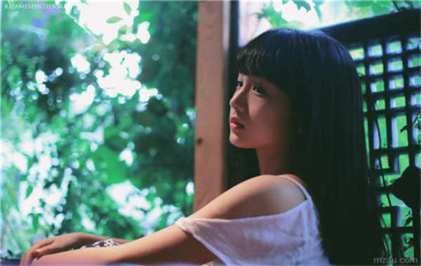 和硕验血邮寄测男女时间(香港验血男女怎么邮寄血)