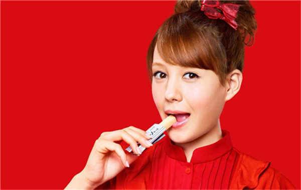 和硕母血鉴定胎儿性别错误(母血鉴定胎儿性别需要)