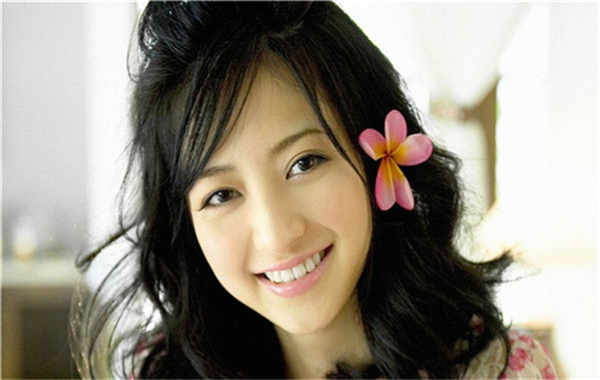 和硕26周如何判断胎儿性别鉴定(多少周可以判断胎儿性别)