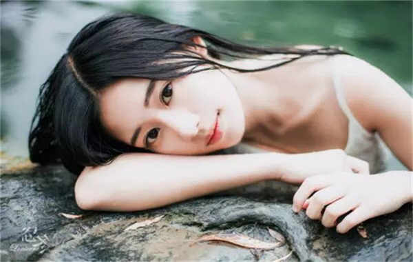 和硕怀孕后验血多久可以知道男女(怀孕后多久可以验血检查出来)