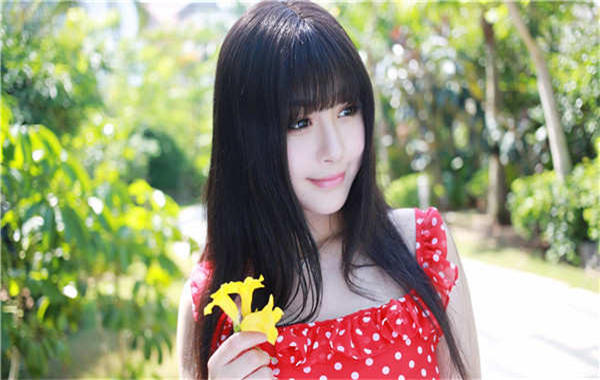 和硕验血多少钱测男女(验血检查男女多少钱)