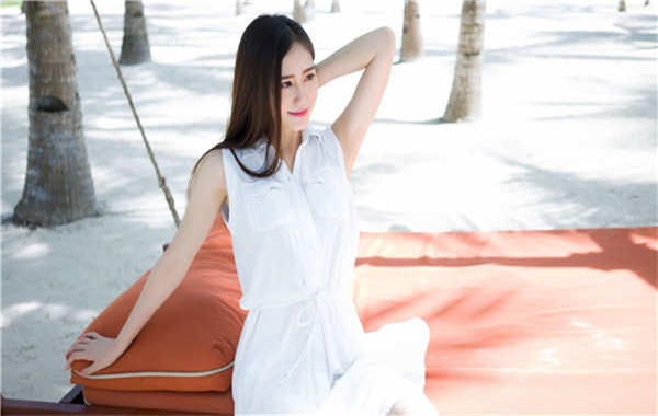 和硕胎儿性别鉴定多久可以做(胎儿性别鉴定医院多久出结果)