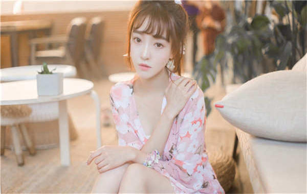 和硕验血多少钱测男女(验血检查男女多少钱)