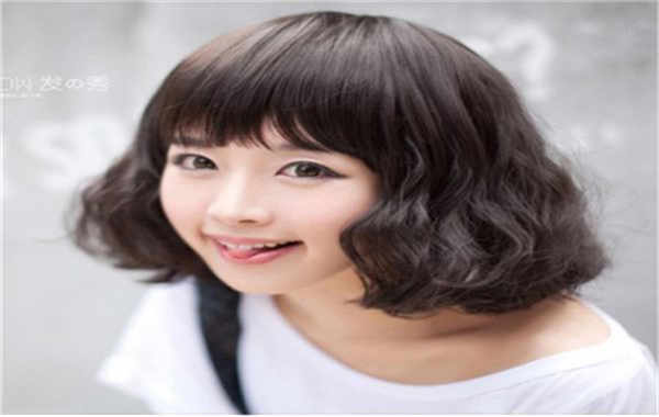 和硕邮寄验血测男女有没有不准的(邮寄深圳验血测男女准吗)