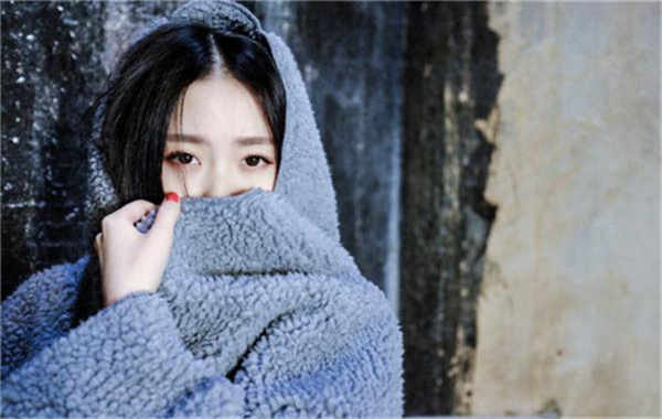 和硕香港不禁止胎儿性别鉴定 黑中介"寄血验亲"获利百万 和硕香港不禁止胎儿性别鉴定 黑中介"寄血验亲"获利百万